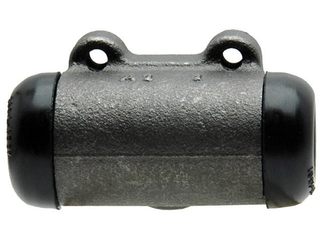 Drum Brake Wheel Cylinder Raybestos Brakes WC37981