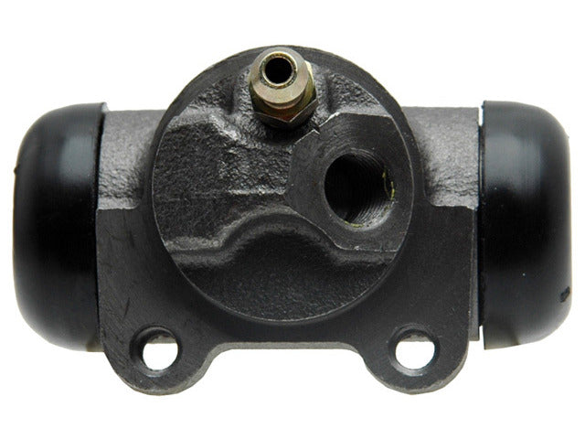 Drum Brake Wheel Cylinder Raybestos Brakes WC37981