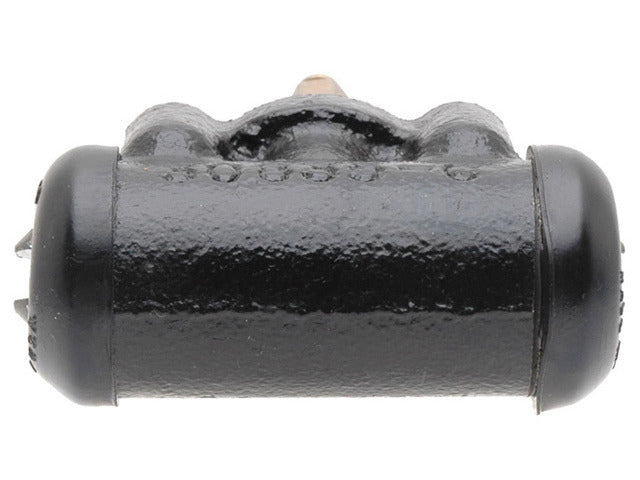 Drum Brake Wheel Cylinder Raybestos Brakes WC37982