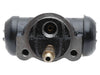 Drum Brake Wheel Cylinder Raybestos Brakes WC37982