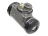 Drum Brake Wheel Cylinder Raybestos Brakes WC37984