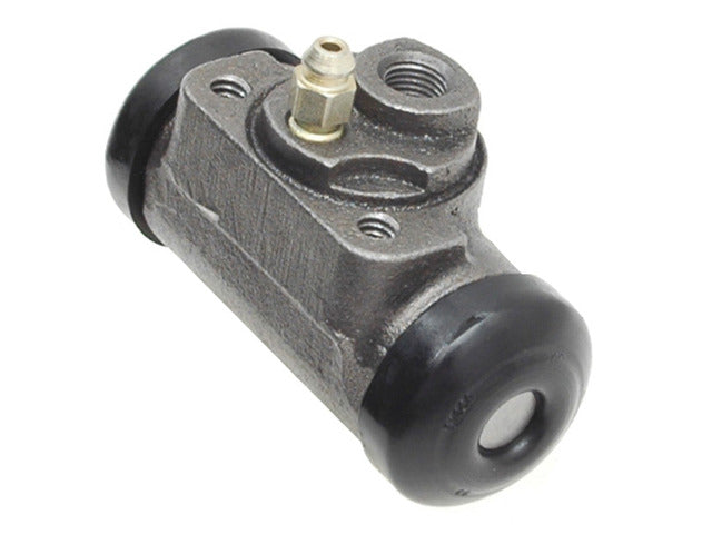 Drum Brake Wheel Cylinder Raybestos Brakes WC37984