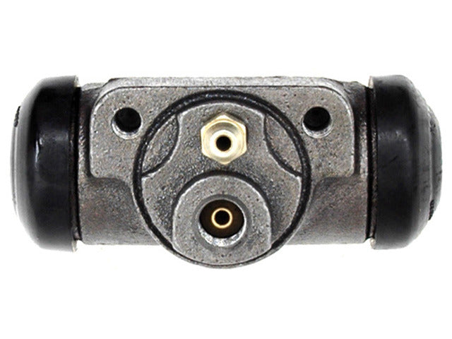 Drum Brake Wheel Cylinder Raybestos Brakes WC37984