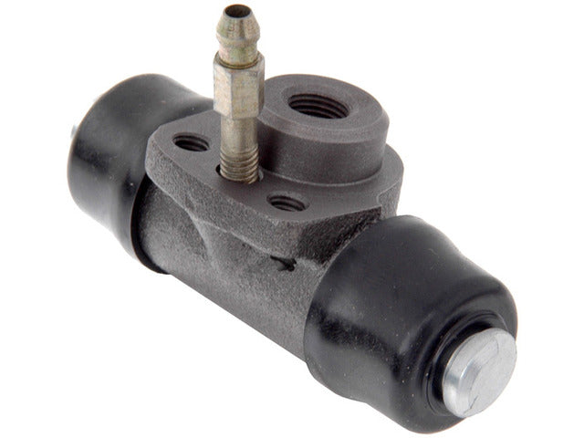Drum Brake Wheel Cylinder Raybestos Brakes WC37986