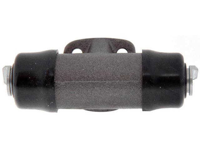 Drum Brake Wheel Cylinder Raybestos Brakes WC37986