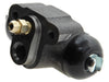 Drum Brake Wheel Cylinder Raybestos Brakes WC37994