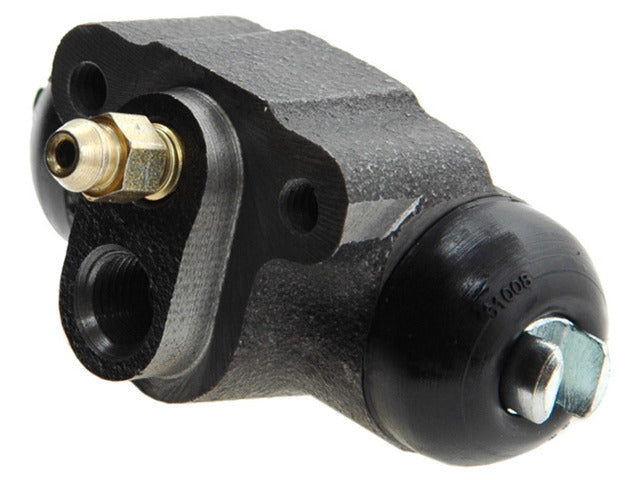 Drum Brake Wheel Cylinder Raybestos Brakes WC37994