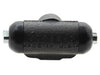 Drum Brake Wheel Cylinder Raybestos Brakes WC37994
