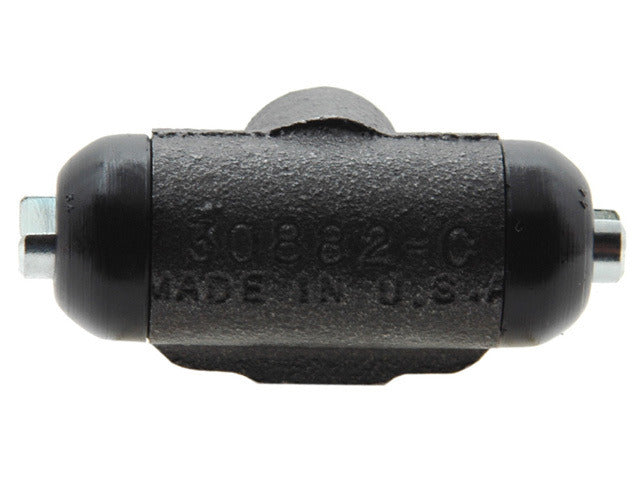 Drum Brake Wheel Cylinder Raybestos Brakes WC37994