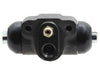 Drum Brake Wheel Cylinder Raybestos Brakes WC37994