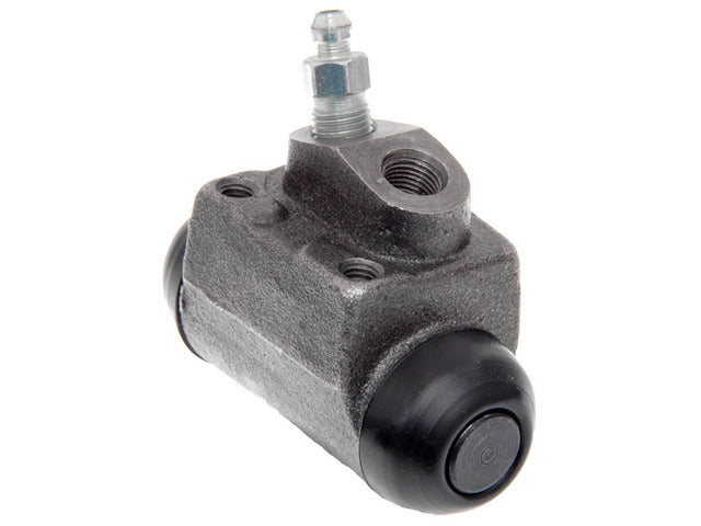 Drum Brake Wheel Cylinder Raybestos Brakes WC37995
