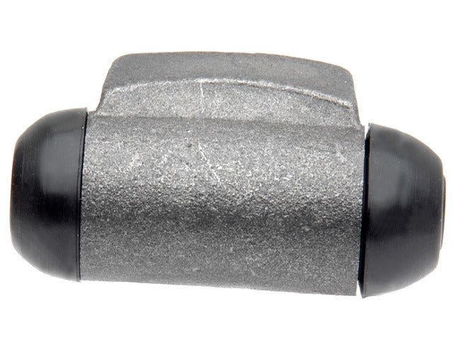 Drum Brake Wheel Cylinder Raybestos Brakes WC37995