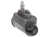 Drum Brake Wheel Cylinder Raybestos Brakes WC37996