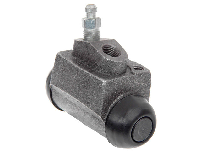 Drum Brake Wheel Cylinder Raybestos Brakes WC37996