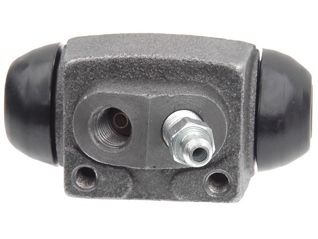 Drum Brake Wheel Cylinder Raybestos Brakes WC37996