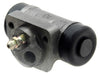 Drum Brake Wheel Cylinder Raybestos Brakes WC37997