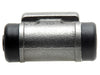 Drum Brake Wheel Cylinder Raybestos Brakes WC37997