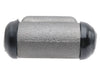 Drum Brake Wheel Cylinder Raybestos Brakes WC37999