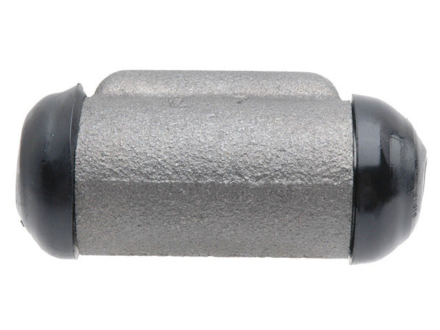 Drum Brake Wheel Cylinder Raybestos Brakes WC37999