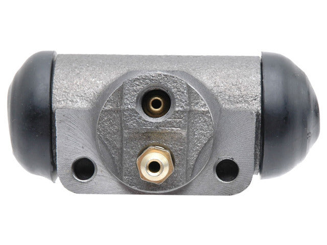 Drum Brake Wheel Cylinder Raybestos Brakes WC37999
