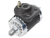 Drum Brake Wheel Cylinder Raybestos Brakes WC4358