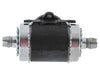 Drum Brake Wheel Cylinder Raybestos Brakes WC4358