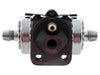 Drum Brake Wheel Cylinder Raybestos Brakes WC4358
