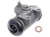 Drum Brake Wheel Cylinder Raybestos Brakes WC4511