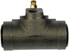 Drum Brake Wheel Cylinder Dorman-First Stop W45999