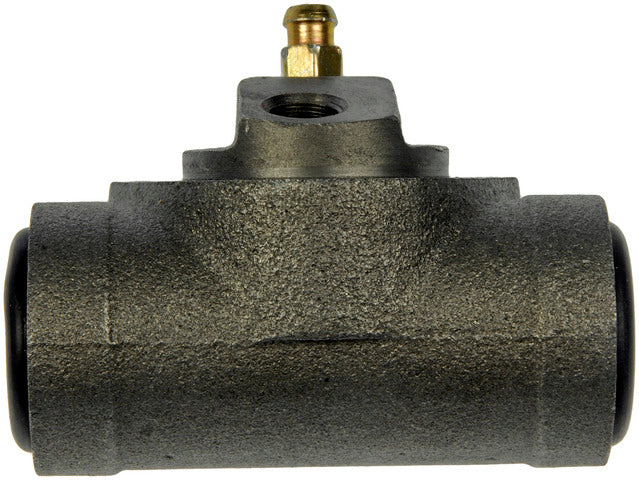 Drum Brake Wheel Cylinder Dorman-First Stop W45999