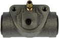 Drum Brake Wheel Cylinder Dorman-First Stop W45999