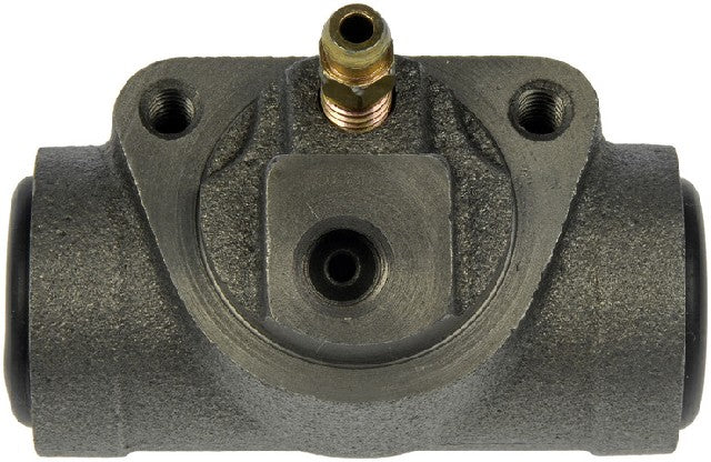 Drum Brake Wheel Cylinder Dorman-First Stop W45999