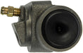 Drum Brake Wheel Cylinder Dorman-First Stop W45999