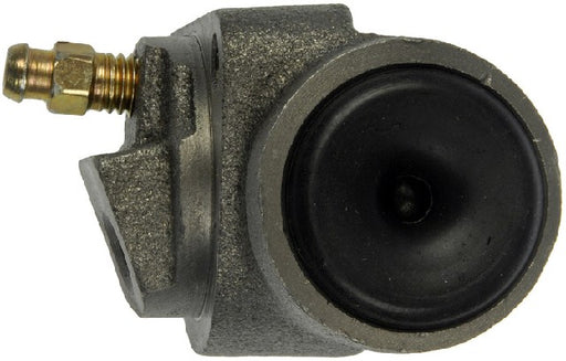 Drum Brake Wheel Cylinder Dorman-First Stop W45999