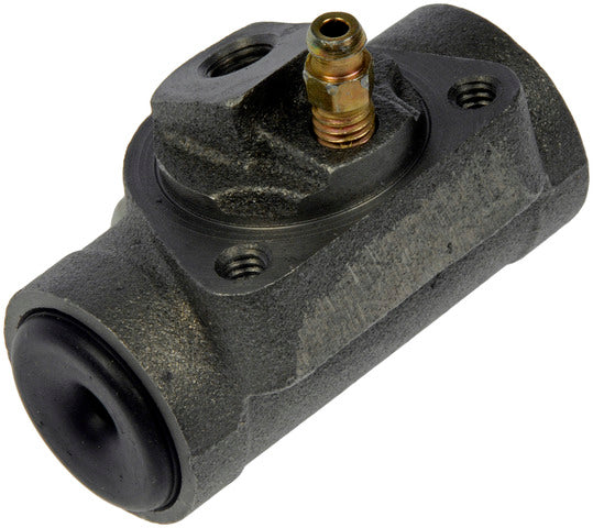 Drum Brake Wheel Cylinder Dorman-First Stop W45999