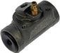 Drum Brake Wheel Cylinder Dorman-First Stop W45999
