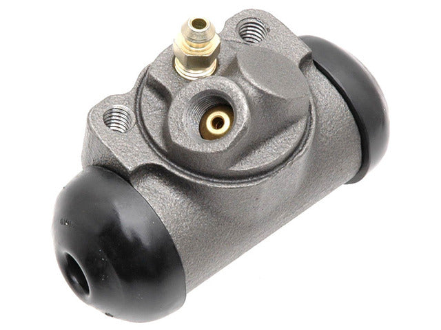 Drum Brake Wheel Cylinder Raybestos Brakes WC4801