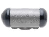 Drum Brake Wheel Cylinder Raybestos Brakes WC4801