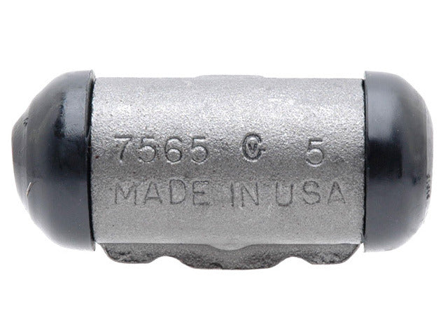 Drum Brake Wheel Cylinder Raybestos Brakes WC4801