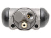 Drum Brake Wheel Cylinder Raybestos Brakes WC4801
