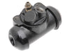 Drum Brake Wheel Cylinder Raybestos Brakes WC4802