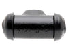 Drum Brake Wheel Cylinder Raybestos Brakes WC4802
