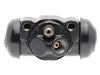 Drum Brake Wheel Cylinder Raybestos Brakes WC4802