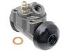 Drum Brake Wheel Cylinder Raybestos Brakes WC4803