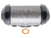 Drum Brake Wheel Cylinder Raybestos Brakes WC4803