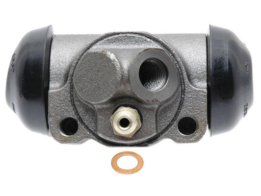 Drum Brake Wheel Cylinder Raybestos Brakes WC4803