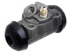 Drum Brake Wheel Cylinder Raybestos Brakes WC4804