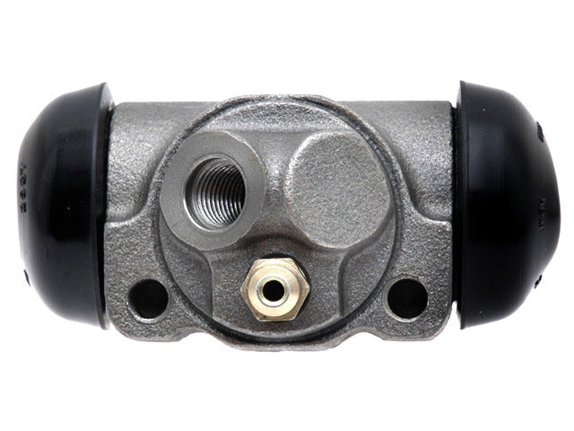 Drum Brake Wheel Cylinder Raybestos Brakes WC4804