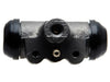 Drum Brake Wheel Cylinder Raybestos Brakes WC4876