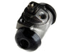 Drum Brake Wheel Cylinder Raybestos Brakes WC6092